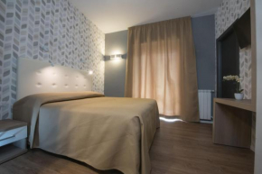 B&B Fantasie Romane Rome